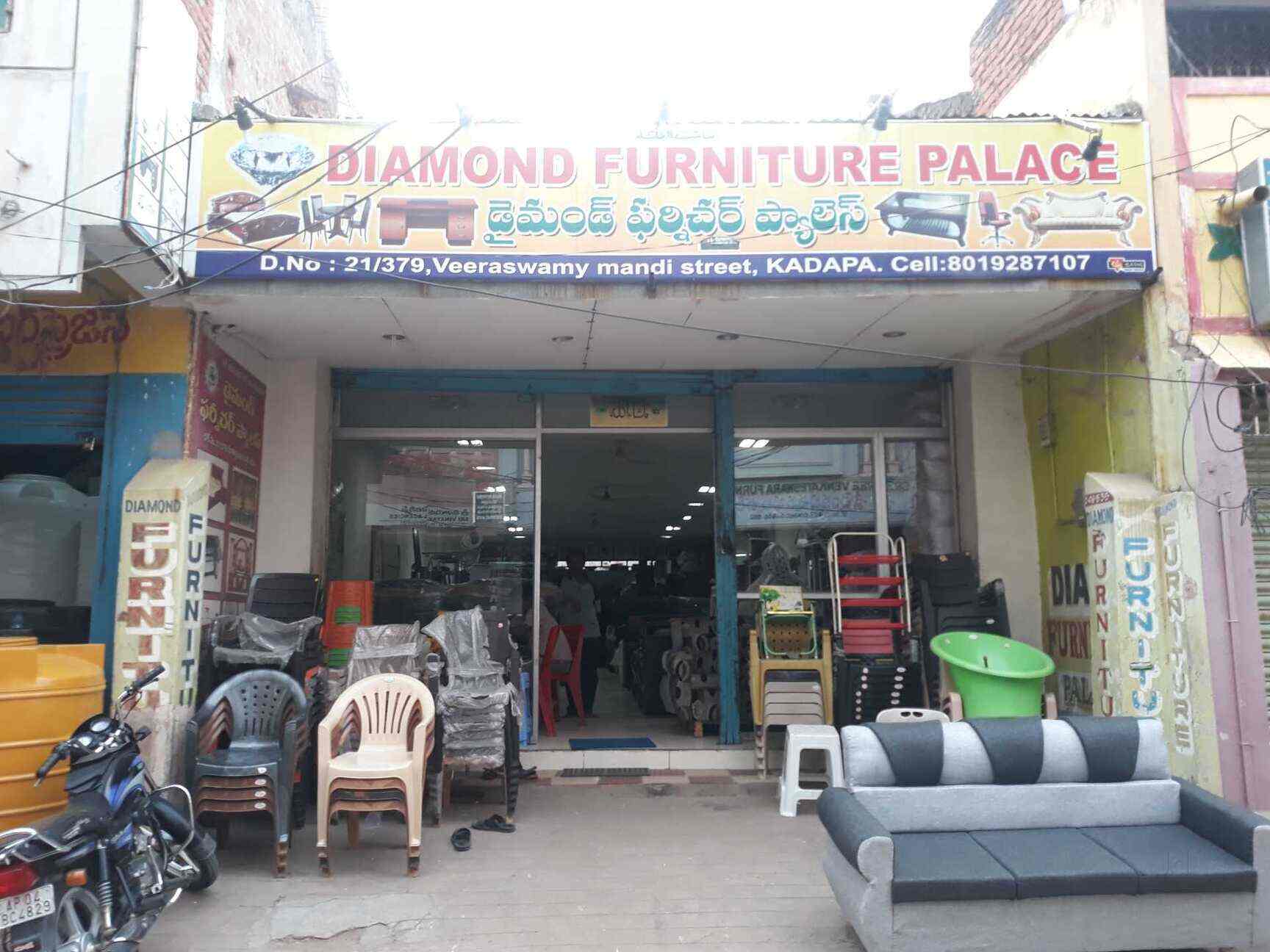 Top Sofa Dealers In Chennur Best Furniture Sofa Dealers Kadapa