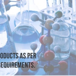 Top Sodium Sulphide Manufacturers in Mehsana - सोडियम सल्फाइड ...