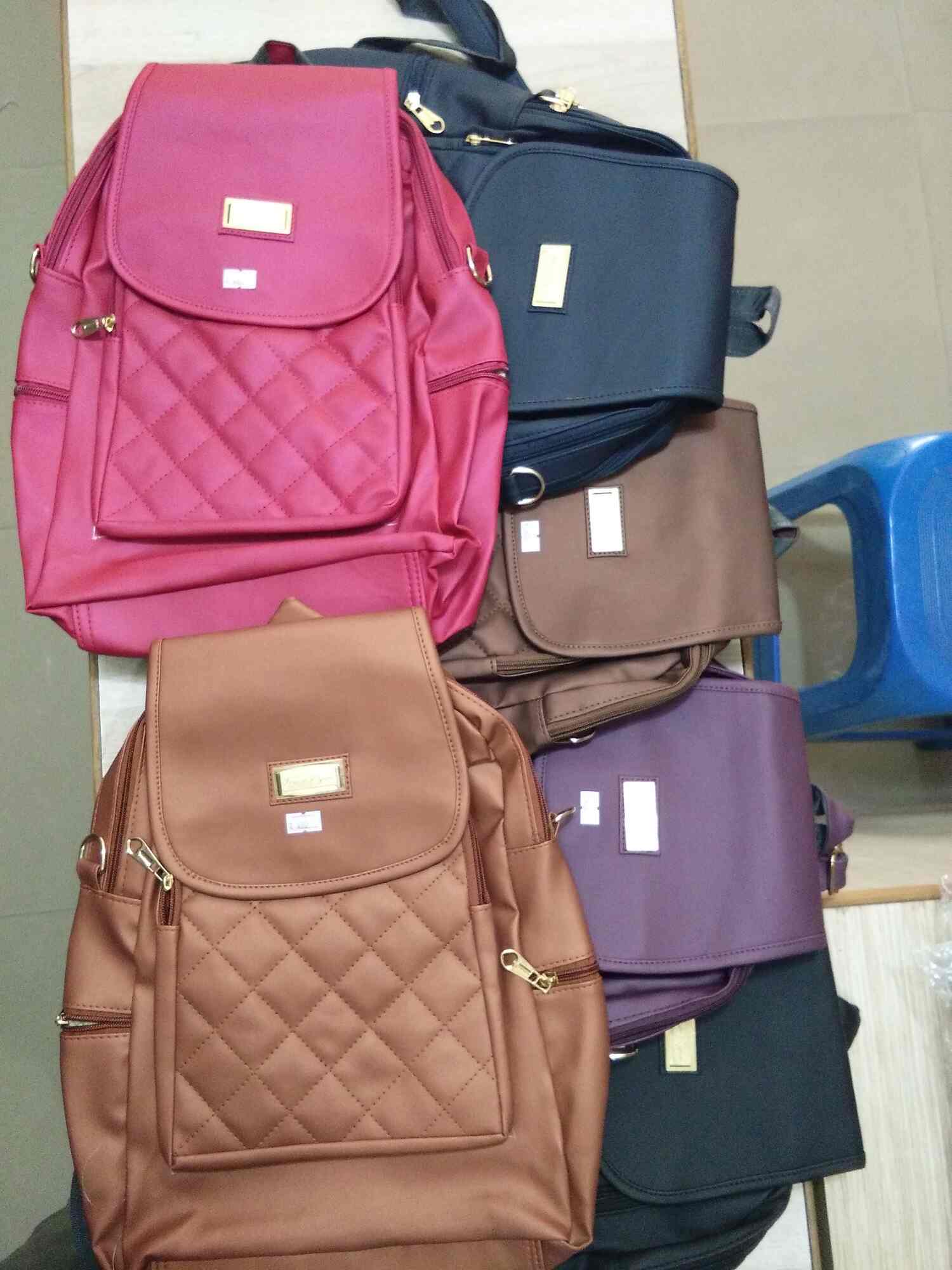 Top Lavie Bag Dealers in Ahmedabad Best Lavie Bag Dealers near me