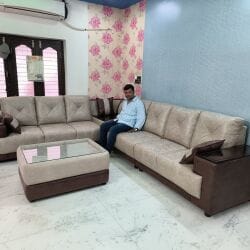 Nilkamal Furniture Dealers in Kadiri – Durable & Stylish Furniture ...