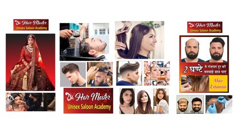 Top Beauty Parlours For Hair Straightening in Kaithal Best Hair Straightening Services Justdial
