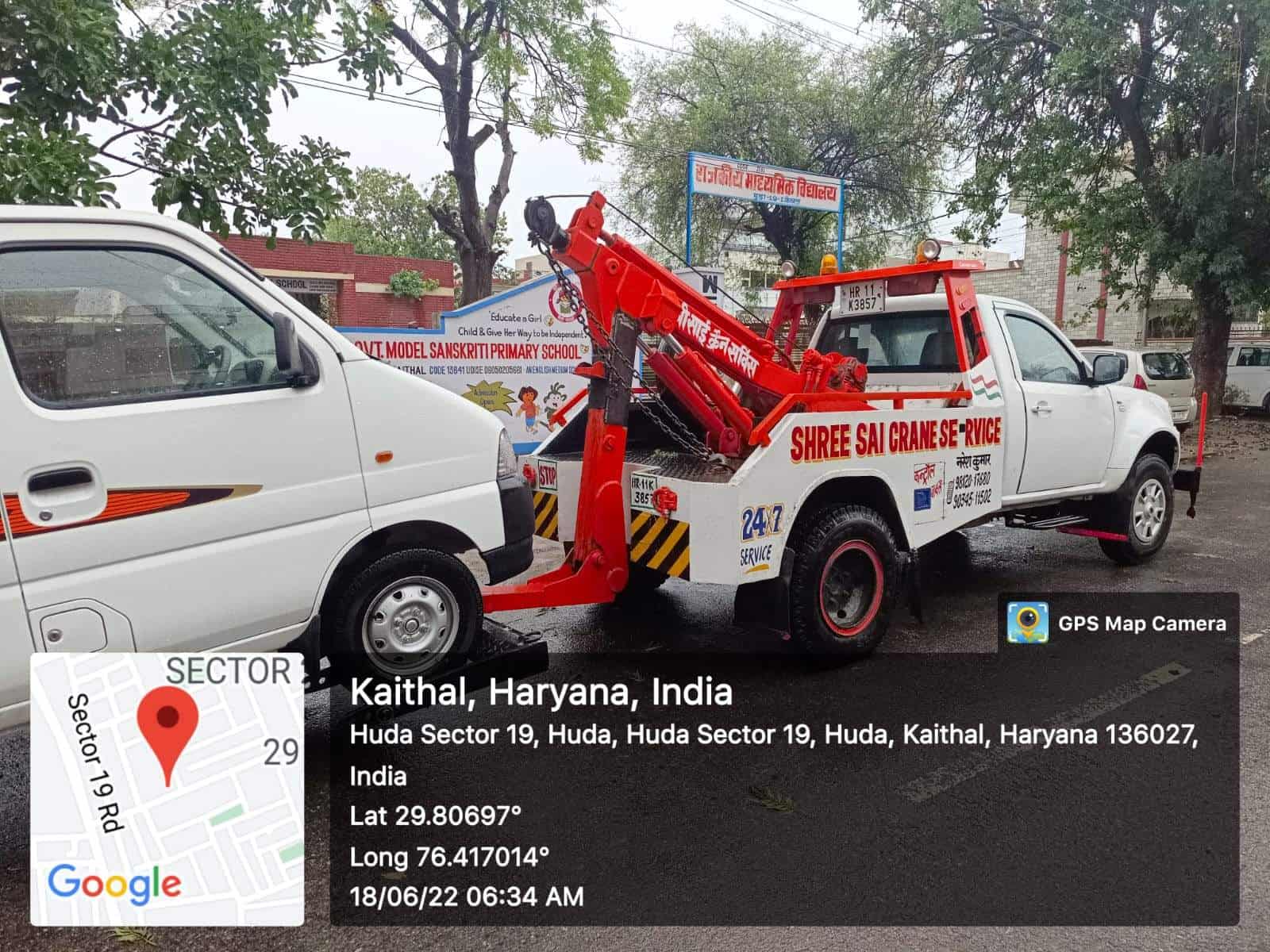Top Car Scrap Buyers in Kaithal near me - Justdial