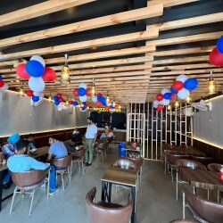 Top Fast Food Joints in Chika - Best Fast Food Restaurants Updated ...