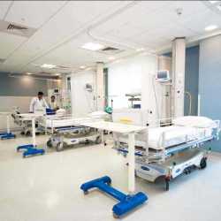 ‪‪❤︎‬ List of nearest G Spot Enhancement Surgeons in Sonipat