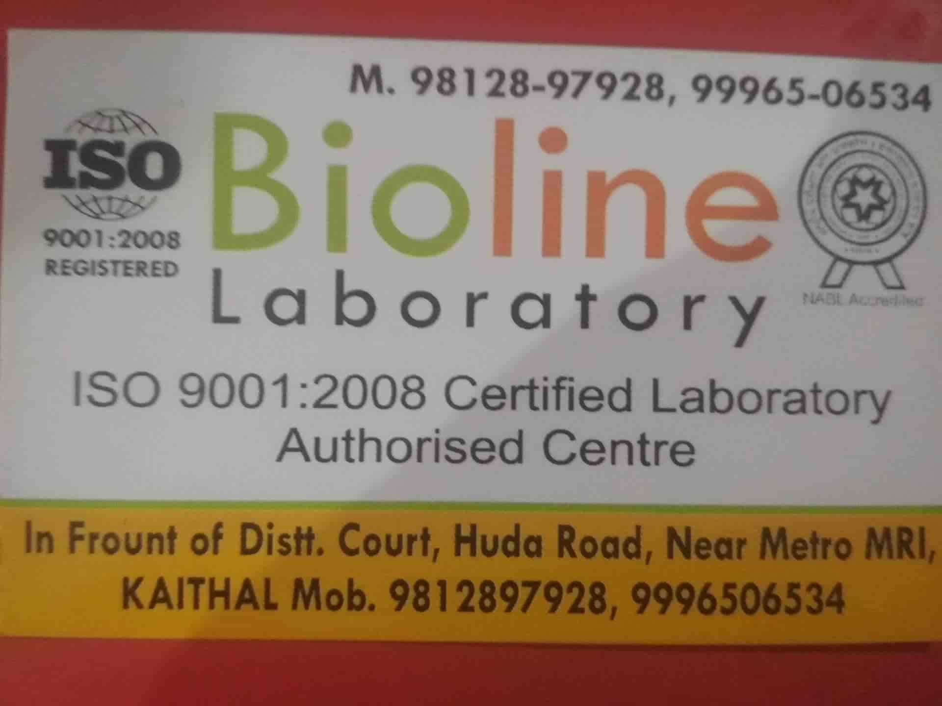 Lab view 10
