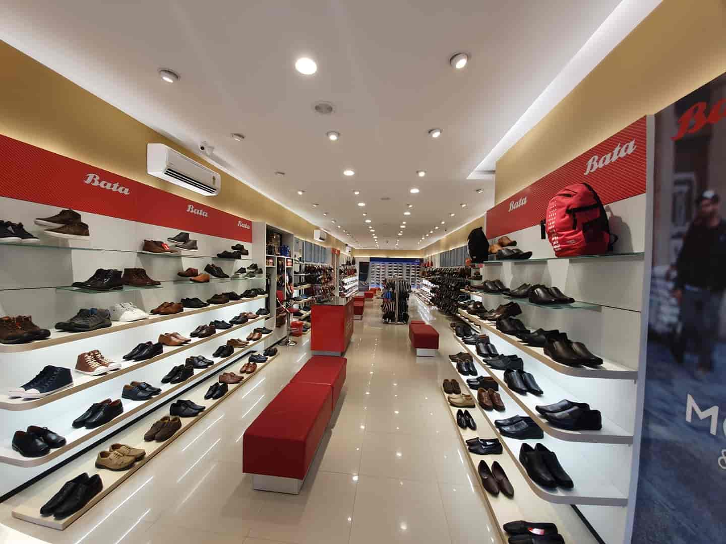 Manas shoes outlet shop