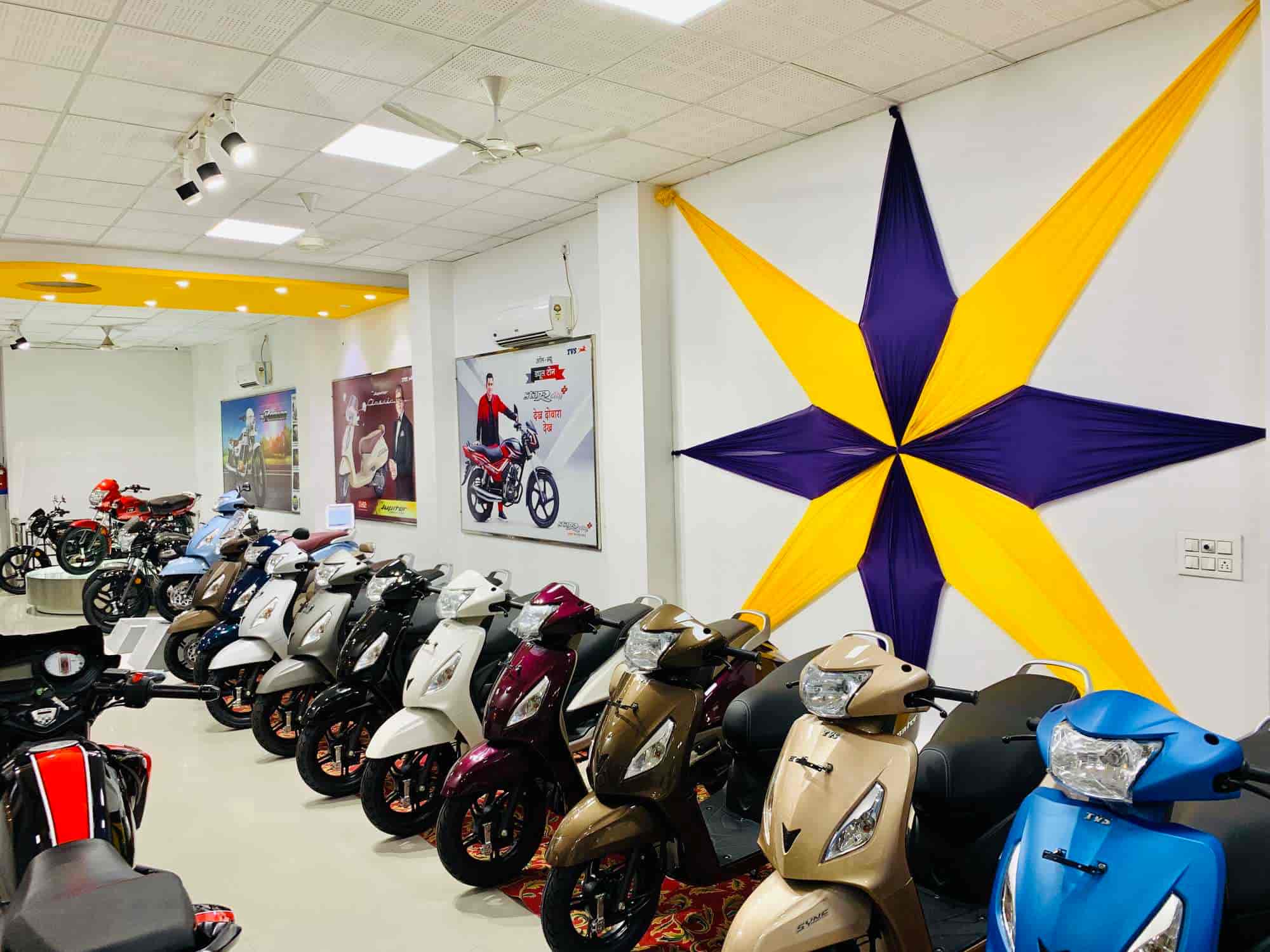 ‪‪❤︎‬ Top Handicraft Item Dealers in Lakhimpur Kheri - Best