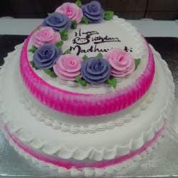 Top Cake Shops in Chika,Kaithal - Best Cake Bakeries - Justdial
