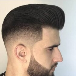 Tammy Haircut Design in Kharkan - Best Salons in Kaithal - Justdial Tammy Haircut Design in Kharkan - Best Salons in Kaithal - Justdial