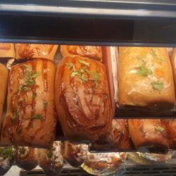 Top Bakeries in Chika, Kaithal - Best Cake Shops - Justdial