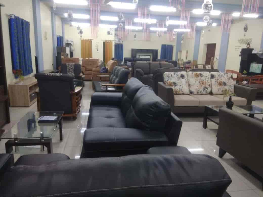 Top Wooden Dressing Table Dealers in Visakhapatnam near me Justdial