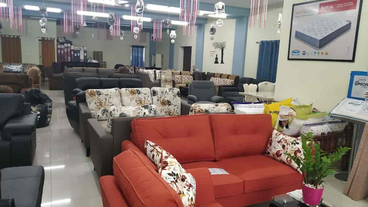 Top Wooden Dressing Table Dealers in Visakhapatnam near me Justdial