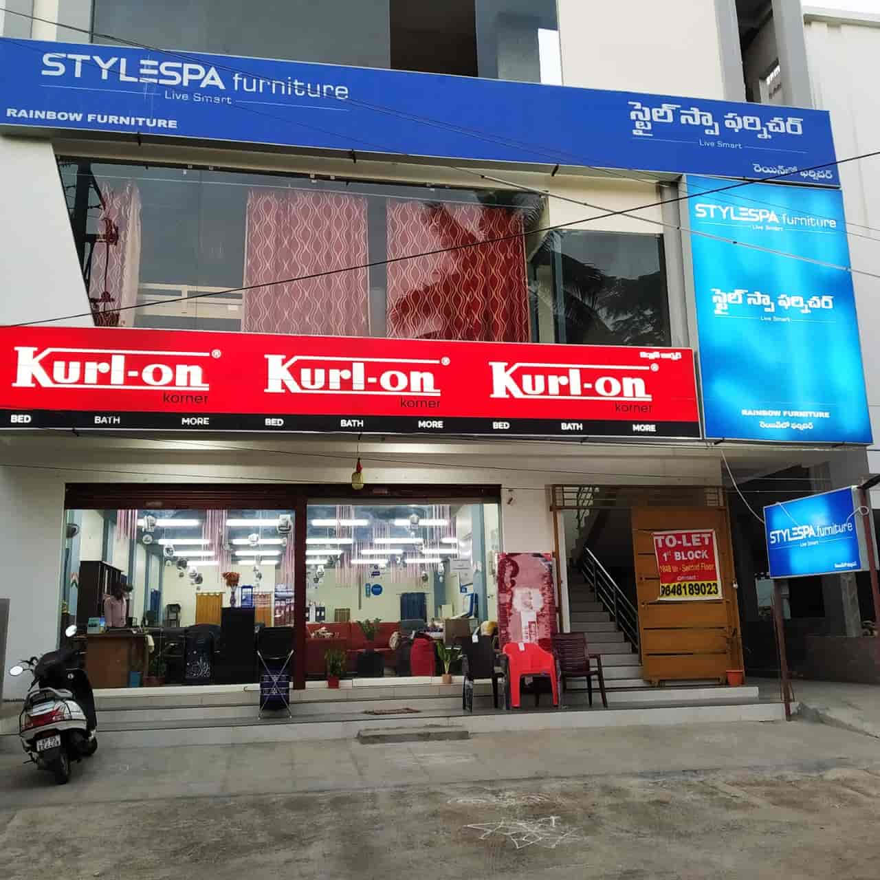 Top 100 Furniture Dealers in Kakinada Best Furniture Showrooms Justdial