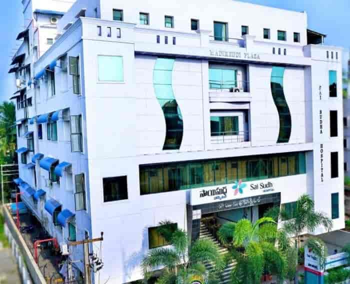 Lab view 15