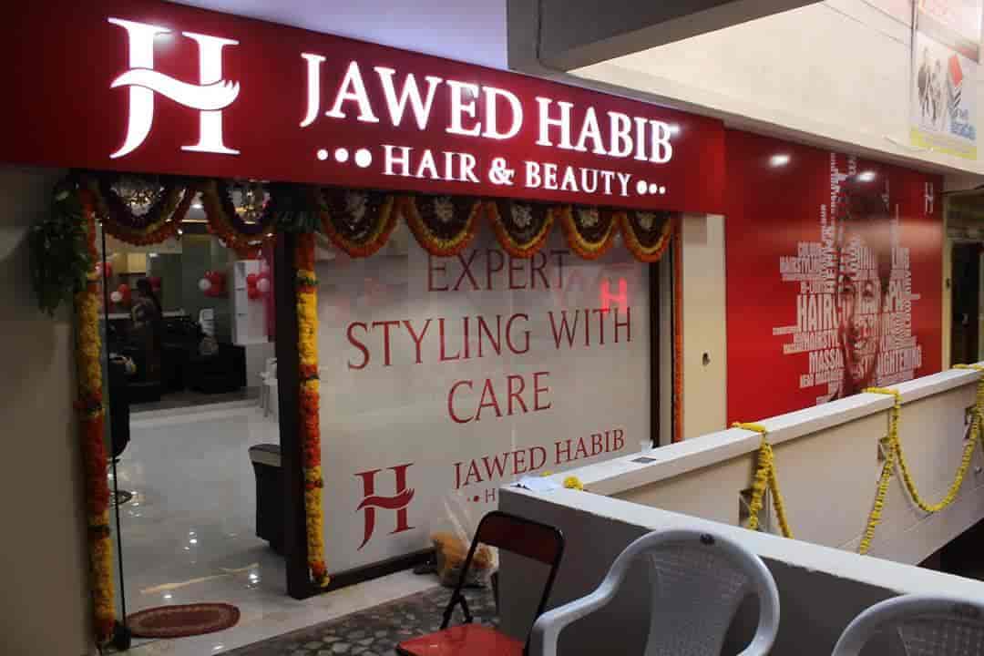 Discover more than 113 jawed habib hair cut rate latest camera.edu.vn