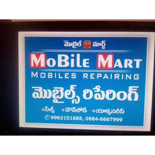 Top Xolo Mobile Phone Repair & Services in Kakinada Best Xolo Mobile Phone Repair & Services