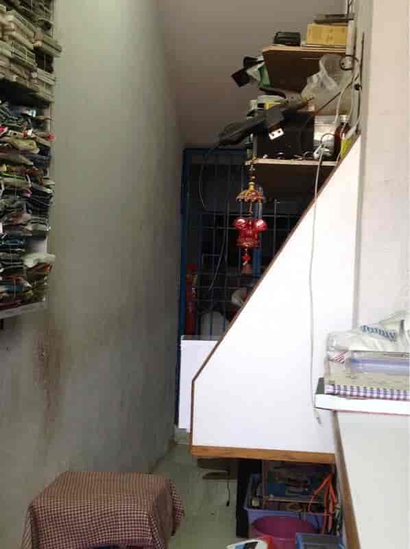 Top Xolo Mobile Phone Repair & Services in Kakinada Best Xolo Mobile Phone Repair & Services