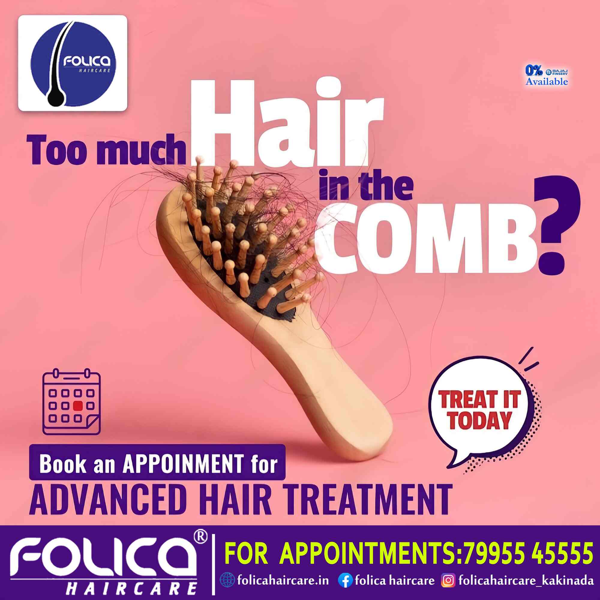 Top Hiv Hospitals in Guttulaputtu Best Aids Hospital Visakhapatnam