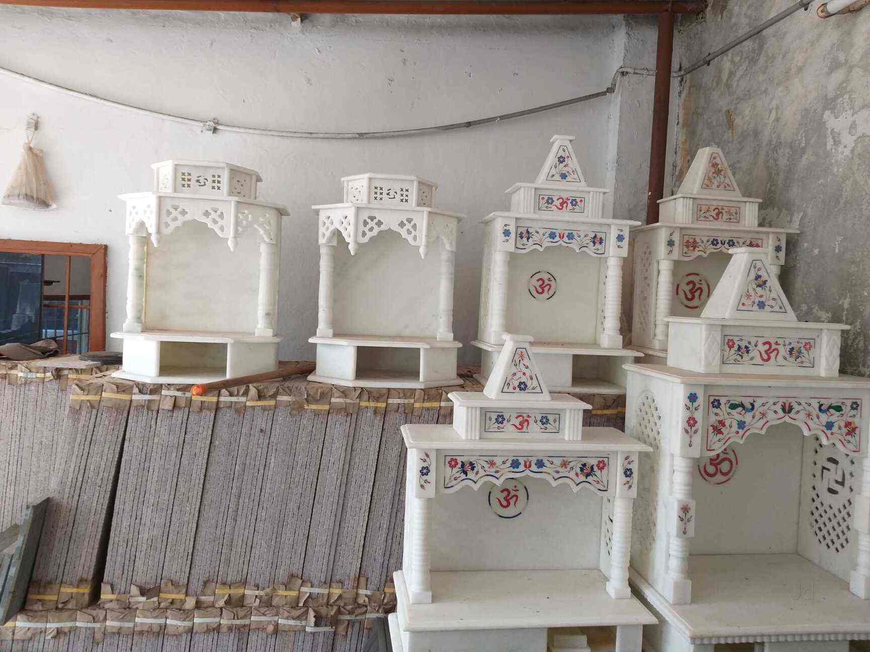 Top Granite Manufacturers in Kakinada ग्रेनाइट मनुफक्चरर्स, काकीनाडा