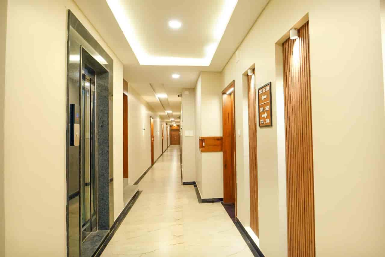 Book G Hotel in ramaraopeta,Kakinada Best Hotels in Kakinada Justdial