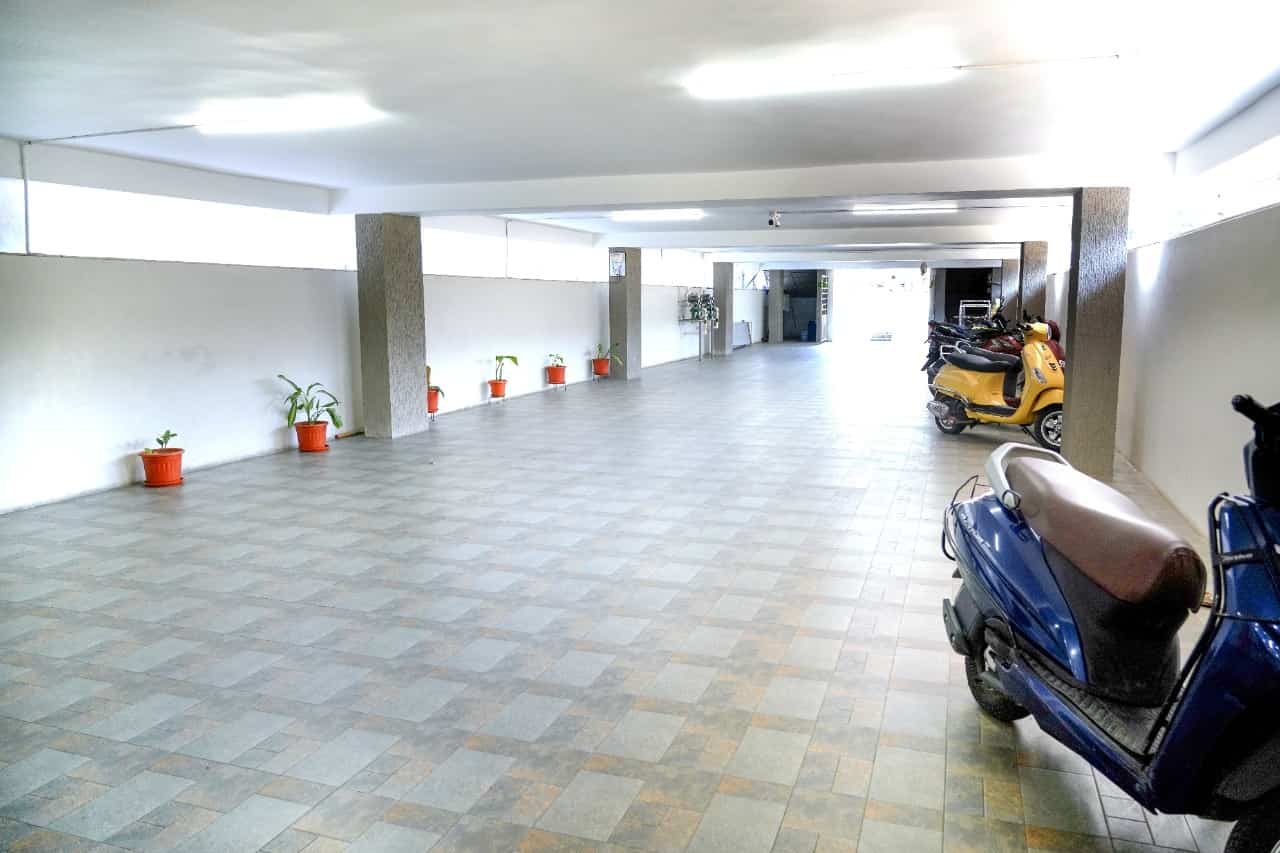 Book G Hotel in ramaraopeta,Kakinada Best Hotels in Kakinada Justdial