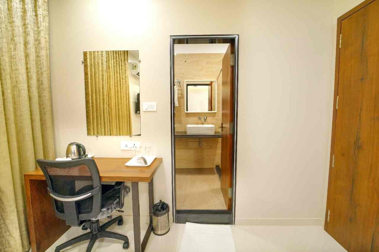 Book G Hotel in ramaraopeta,Kakinada Best Hotels in Kakinada Justdial