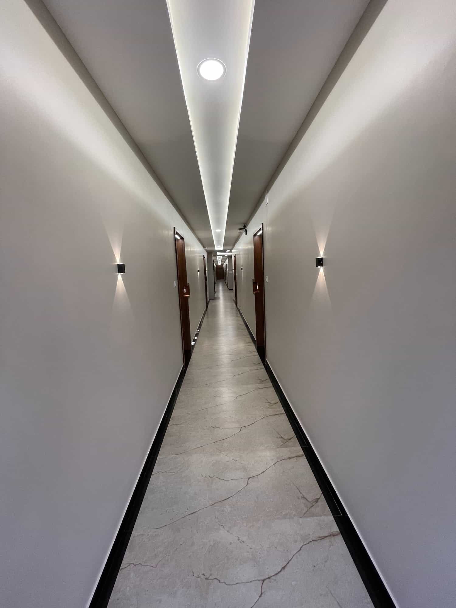 Book G Hotel in ramaraopeta,Kakinada Best Hotels in Kakinada Justdial