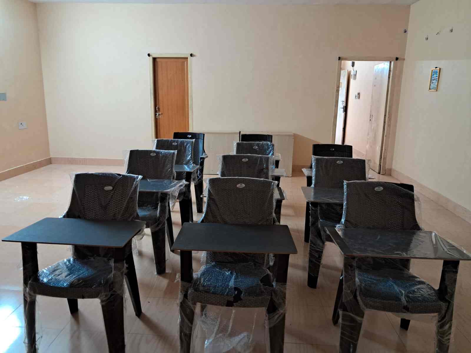 Skill Shine Photos, Ramaraopeta, kakinada Pictures & Images Gallery