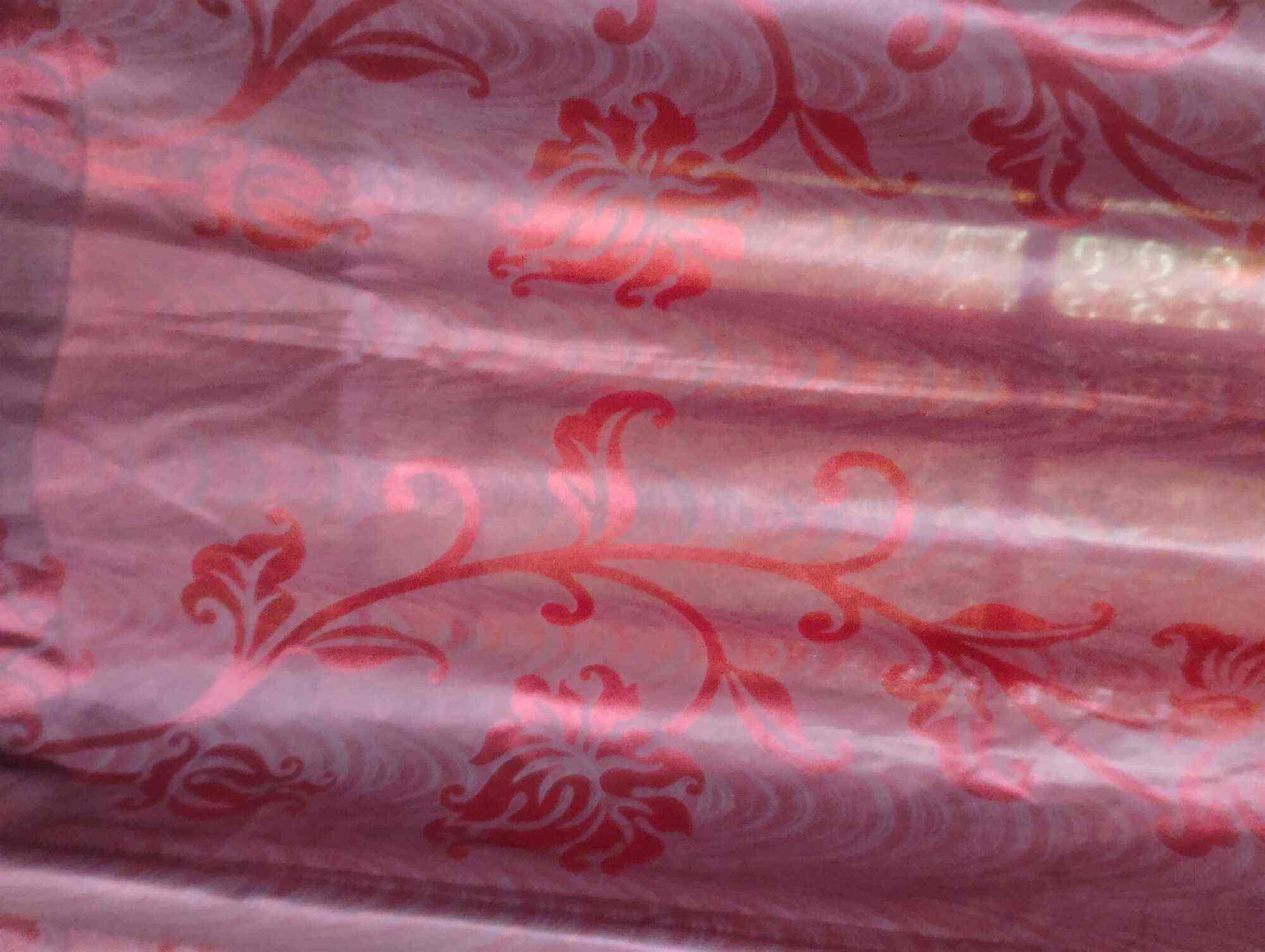 Top Wireless Service Providers in Kakinada Best Wifi