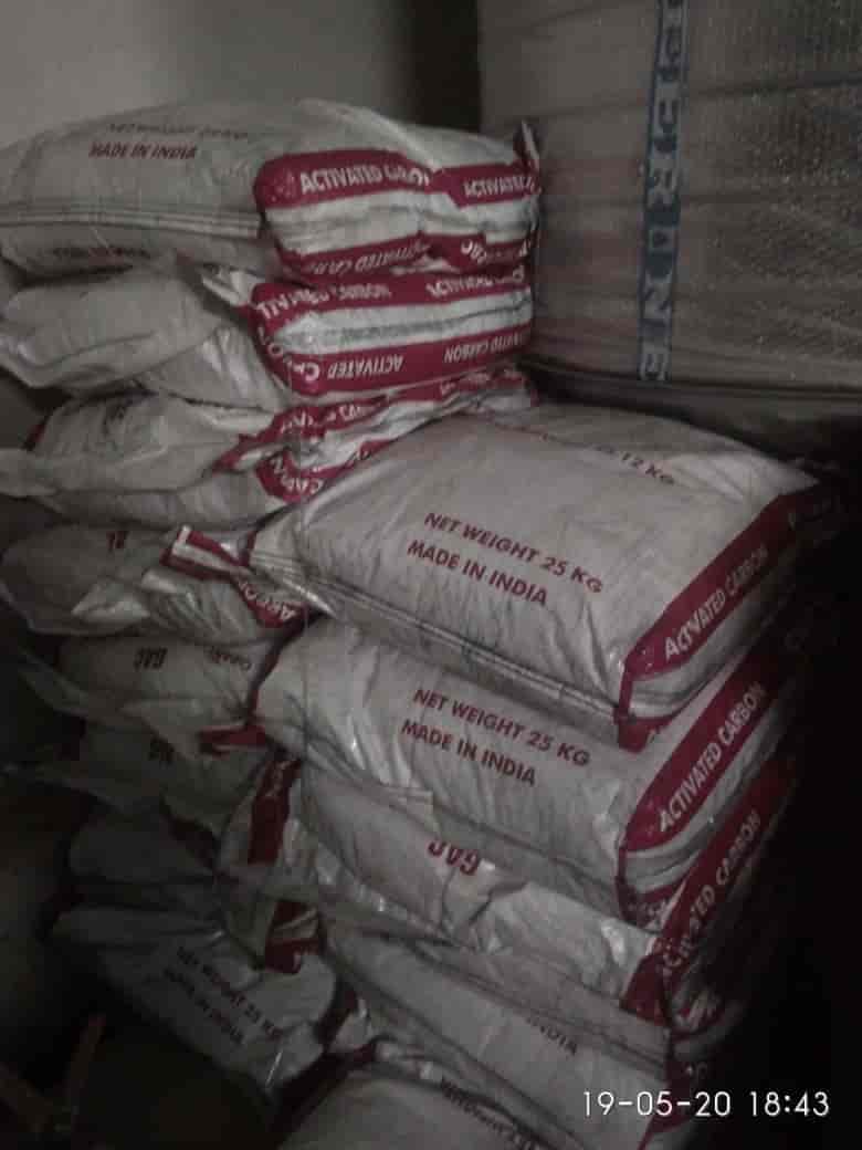 Top Domestic Water Softener Dealers in Kakinada near me Justdial