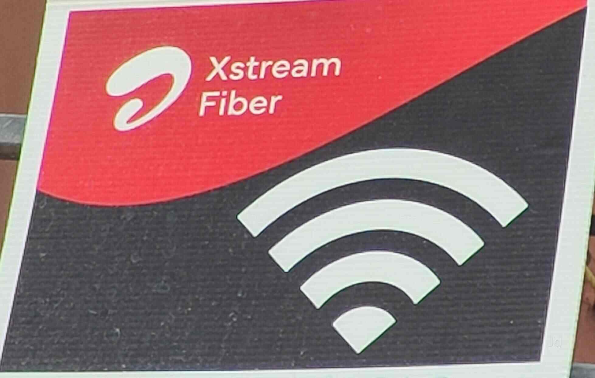 Top Wireless Service Providers in Kakinada Best Wifi