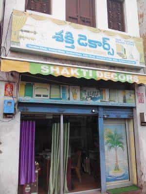 Top Interior Decorators For Warehouse In Gandhi Nagar Kakinada