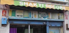 Top Interior Decorators For Warehouse In Commercial Road Kakinada