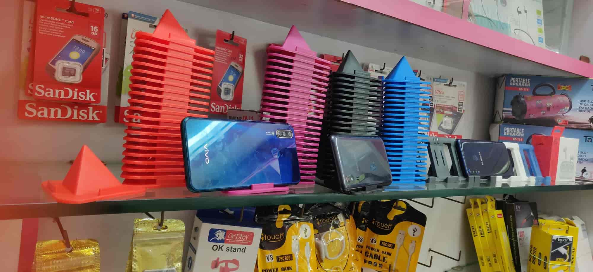 Top Xolo Mobile Phone Repair & Services in Kakinada Best Xolo Mobile