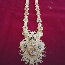 gold price lalitha jewellery