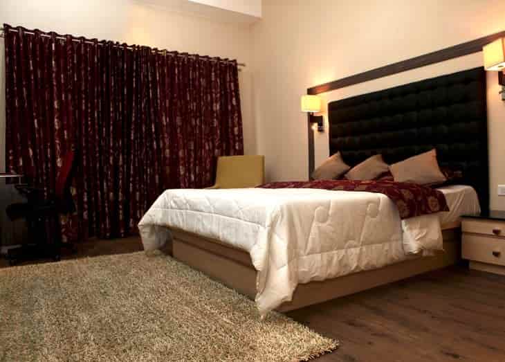 Top Resorts in Godari Gunta,Kakinada Best Resorts near me Justdial