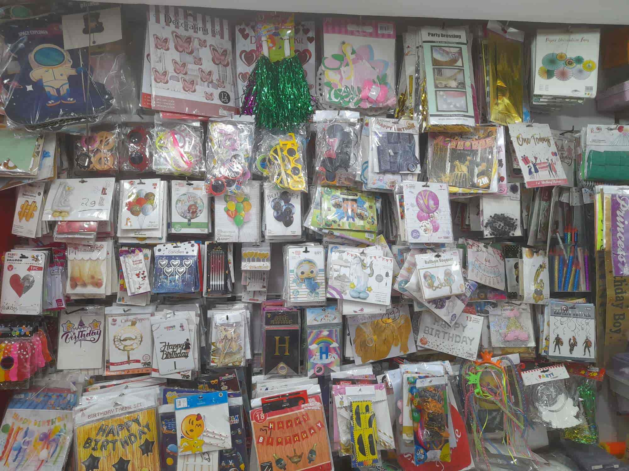 Top Personalised Gifts in Kakinada Best Birthday Gifts Justdial