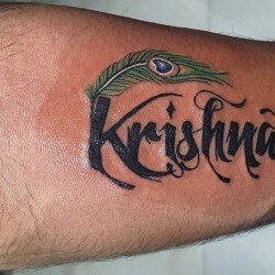 Aggregate 74 about tarun name tattoo unmissable indaotaoneceduvn
