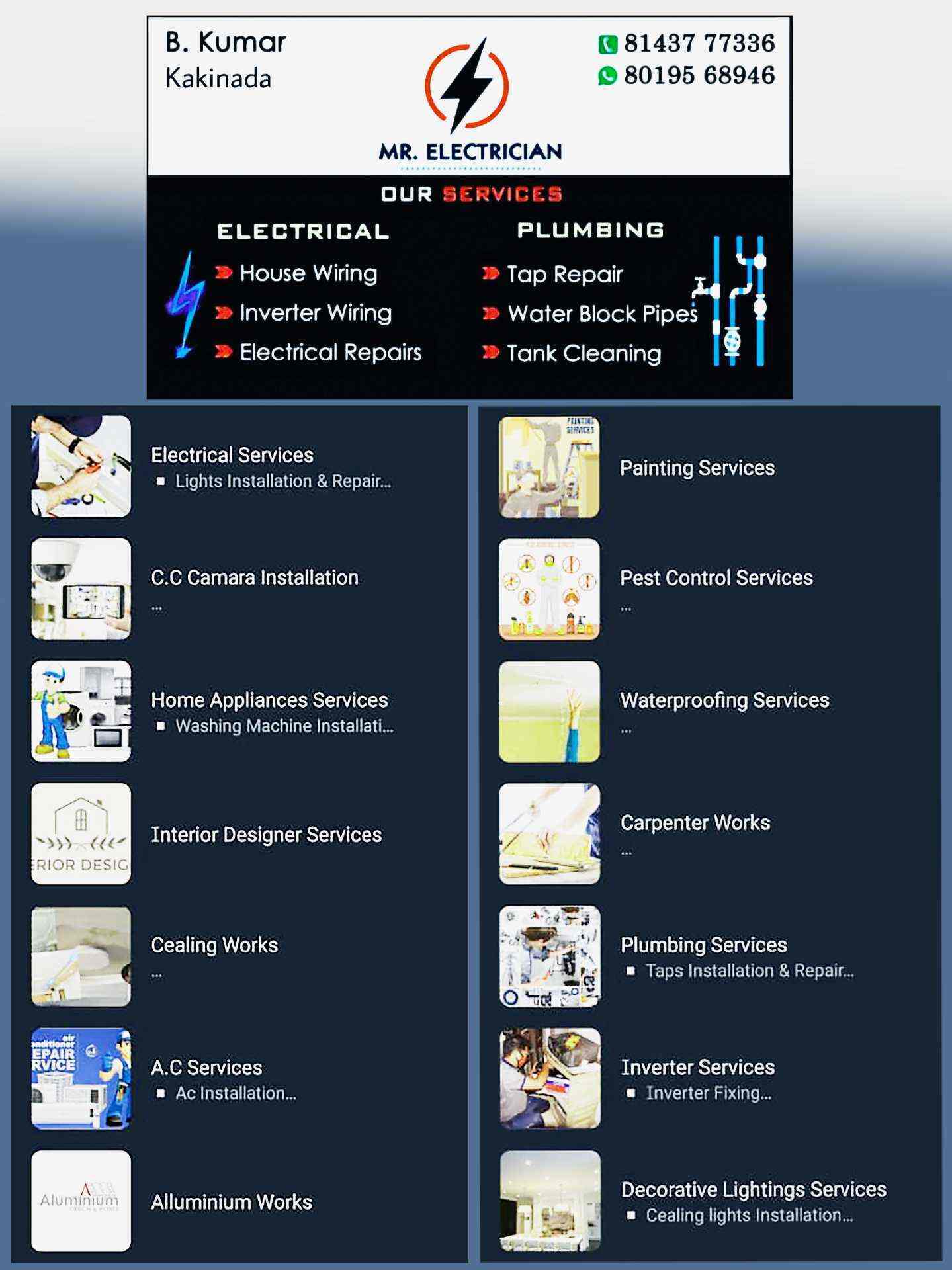 Top Recliner Sofa Repair & Services in Rajahmundry Best Recliner Sofa
