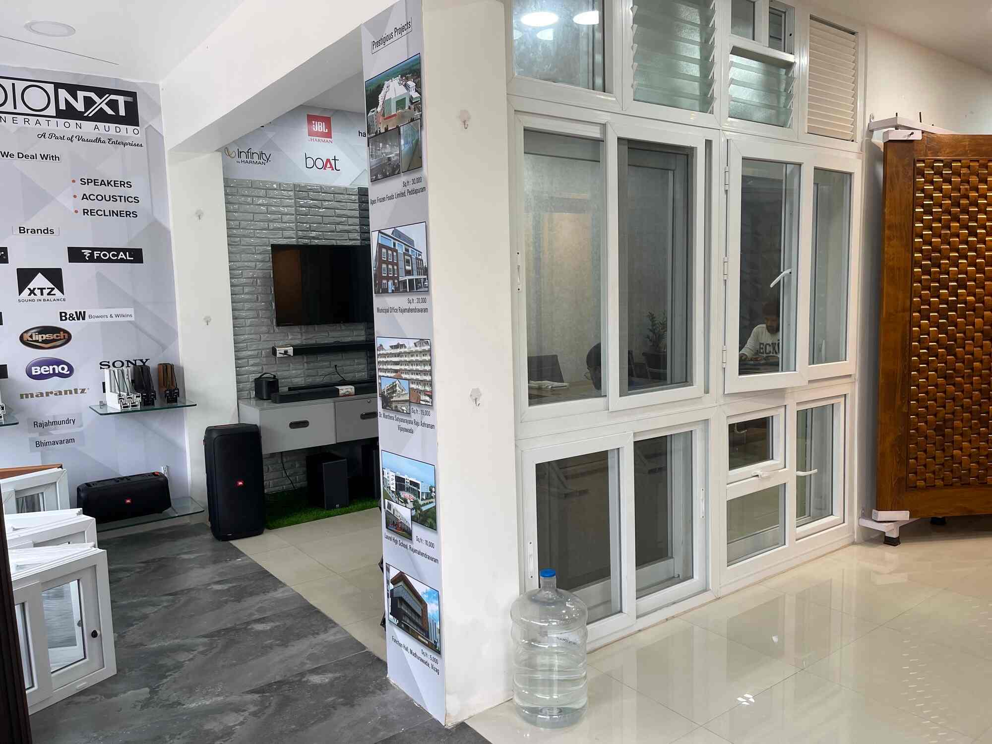 Top Upvc Window Dealers in Kakinada Best Upvc Window Dealers near me Justdial