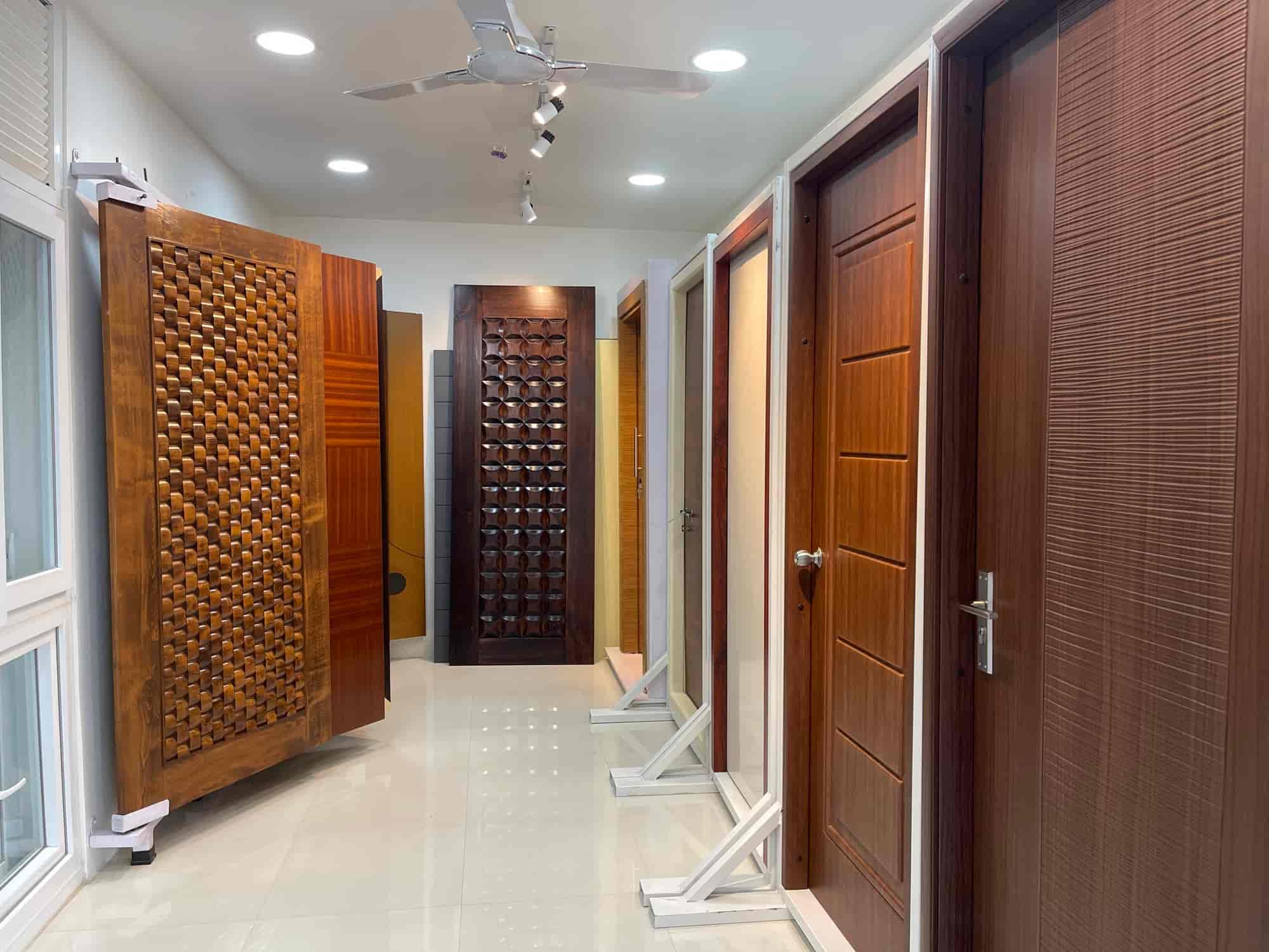 Top Upvc Window Dealers in Kakinada Best Upvc Window Dealers near me Justdial