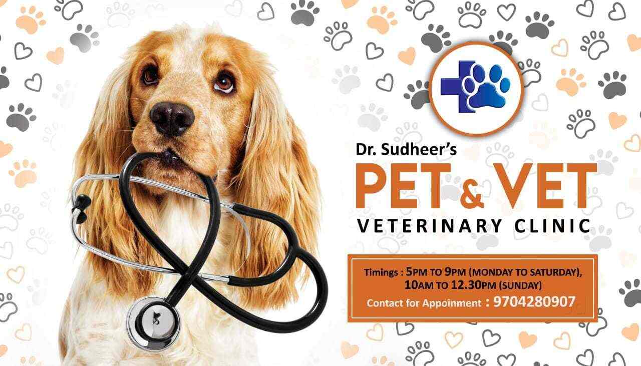 Pet Care And Dog Training Center Islamabad, 40 OFF