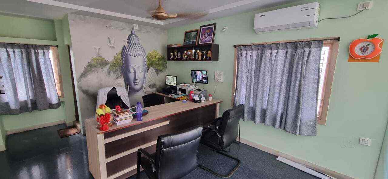 Ssl Consultancy in Rayudupalem,Kakinada Best Architects in Kakinada