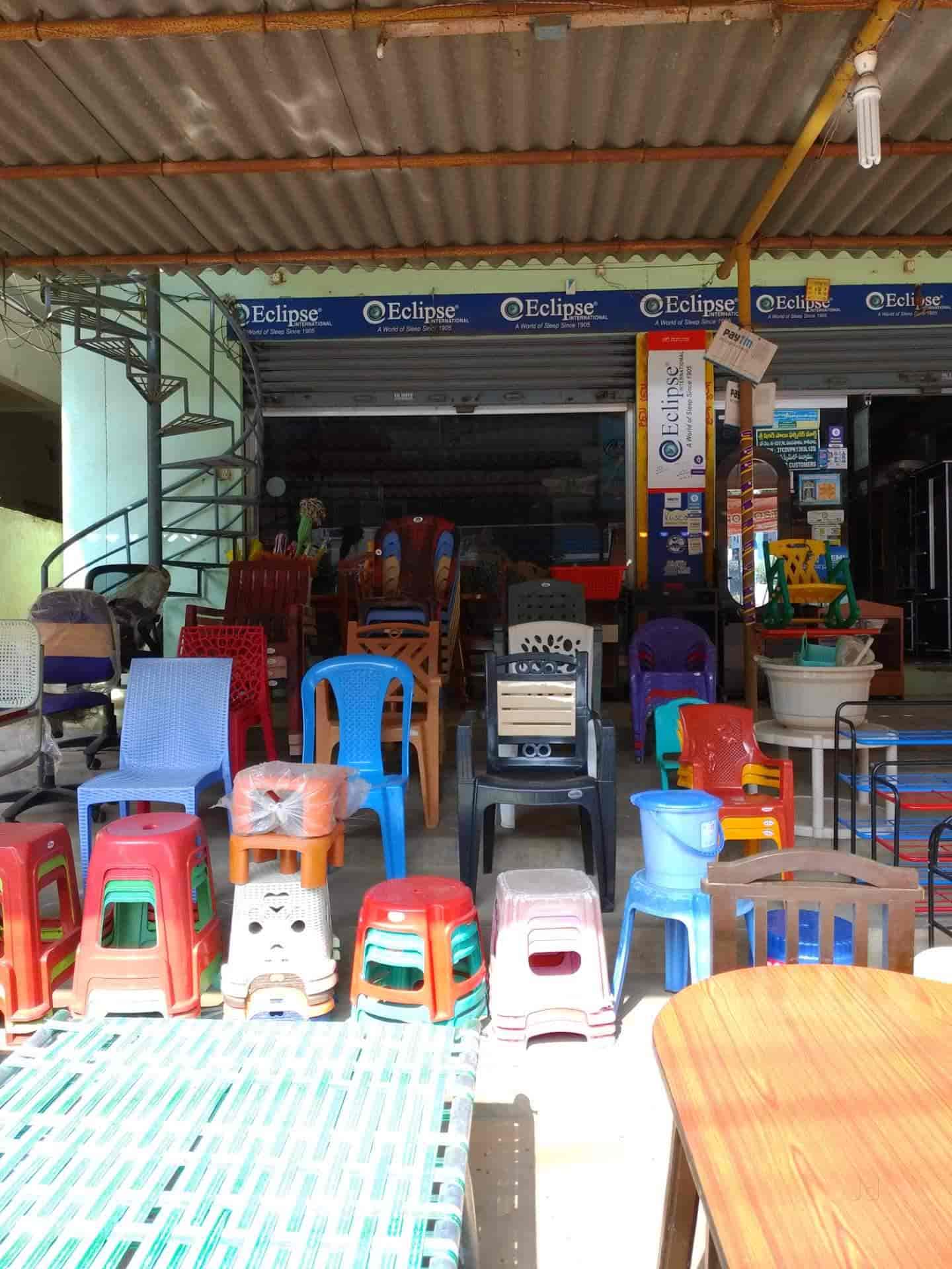 Top 100 Furniture Dealers in Kakinada Best Furniture Showrooms Justdial