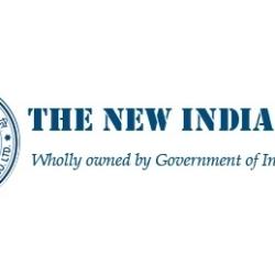 Ins Kakinada Crest Top Fire Insurance Claim Consultants in Godari Gunta, Kakinada near me ...