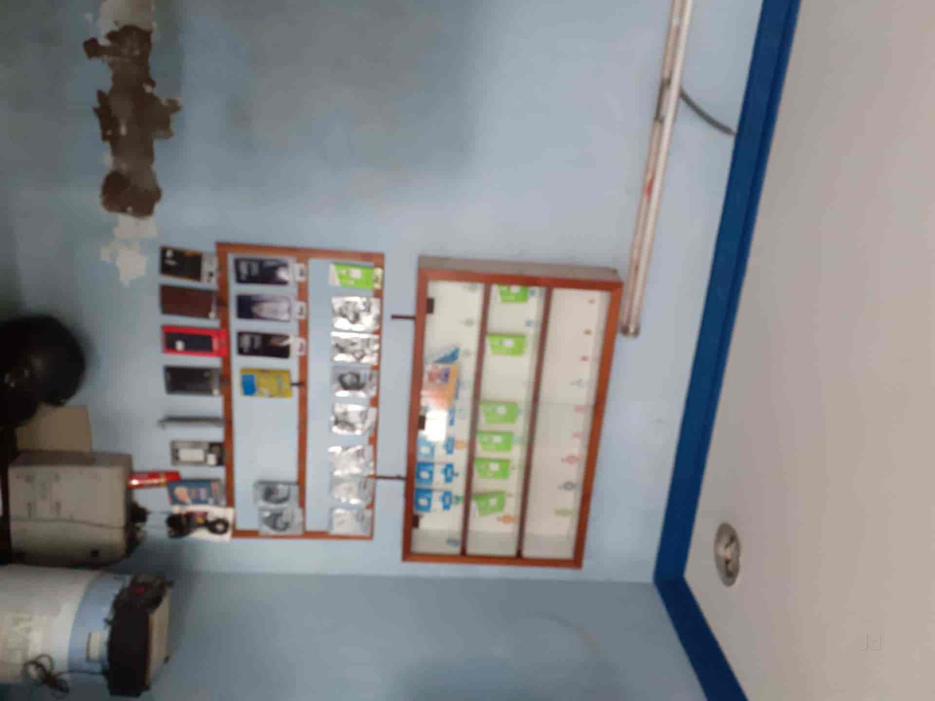 Top Xolo Mobile Phone Repair & Services in Kakinada Best Xolo Mobile Phone Repair & Services