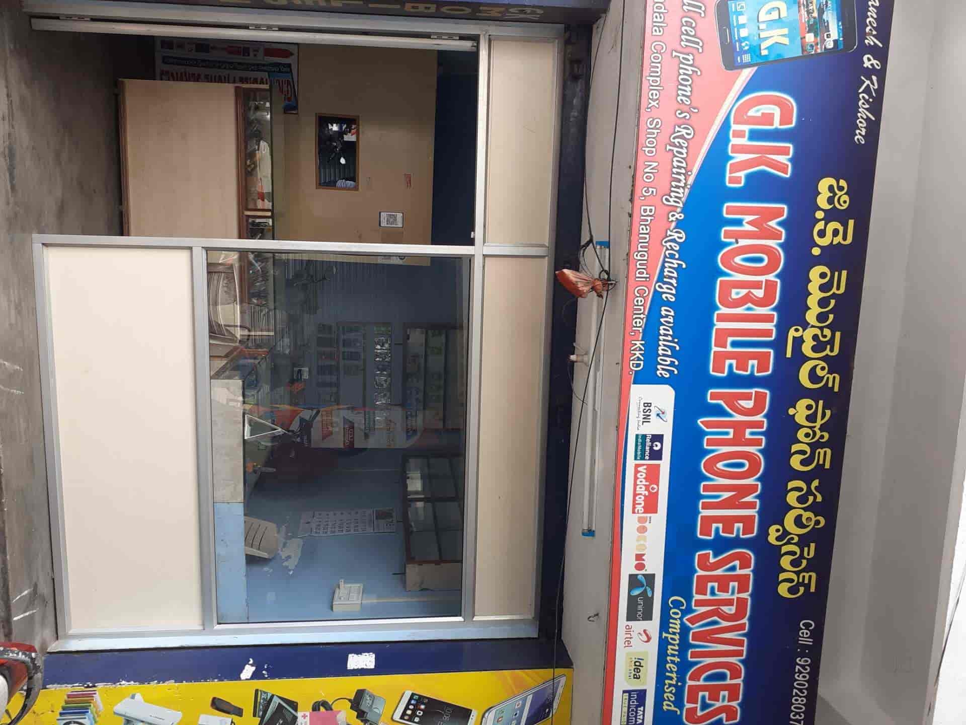 Top Xolo Mobile Phone Repair & Services in Kakinada Best Xolo Mobile Phone Repair & Services