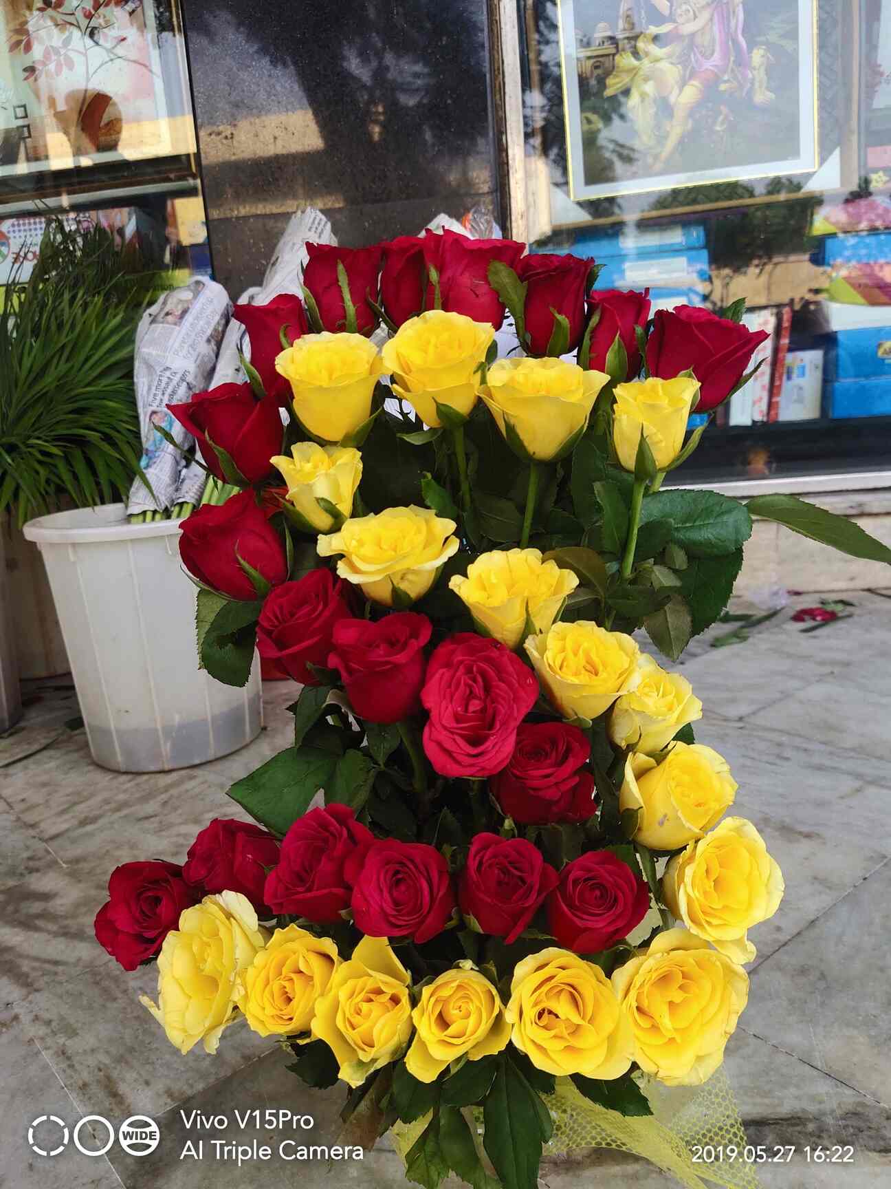Top Flower Decorators For Function in Kakinada near me Justdial