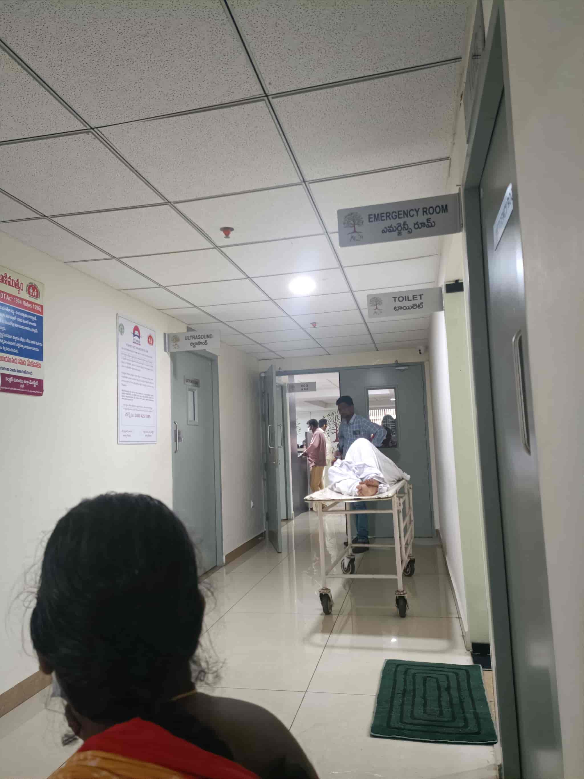 Lab view 7