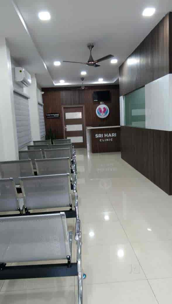 List Of Best Hair Treatment Clinics in Kakinada Best Hair Loss